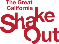great shake out